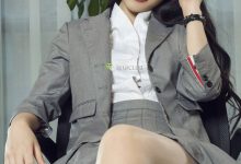 [Ligui丽柜] 2018.02.07 网络丽人 Model 桐桐[67+1P/66M]-亿套图