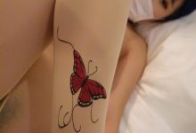 [ROSI写真]口罩系列 2019-04-19 KZ.1041 [27+1P]-亿套图