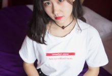 纳丝摄影 小琪儿 室内丝袜玉足 [119P-1.27GB]-亿套图