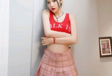 [XiuRen秀人网] 2019.07.16 No.1550 贾诗晗 [48+1P]-亿套图