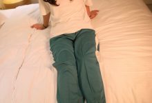 [ROSI写真]口罩系列 2018-12-06 KZ.907 [62+1P]-亿套图
