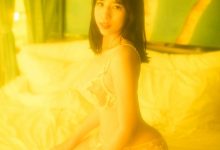 [XiuRen秀人网] 2018.12.24 No.1282 艾栗栗栗栗栗栗吖 [42+1P]-亿套图