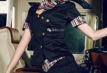 [Ligui丽柜] 2018.01.15 网络丽人 Model Vicky[101+1P/87M]-亿套图