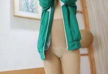 [ROSI写真]2019.10.01 NO.2858[67+1P56M]-亿套图