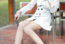 丝慕写真 SM104 粉嫩 - 诗晴 [90P]-亿套图
