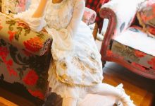 [MiStar魅妍社] 2016.04.22 Vol.077 Jenny佳妮 [71+1P]-亿套图