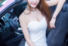 IMISS爱蜜社] 2017.10.24 VOL.191 妤薇Vivian [33+1P]-亿套图