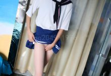[MICAT瑞丝馆] 2018.05.22 VOL.052 M梦baby [39+1P]-亿套图