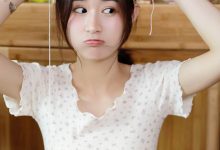 性感长腿美女模特高清美女写真 第二辑-亿套图