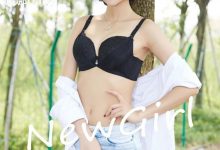 [XiuRen秀人网] 2016.03.28 No.501 娜娜baby [52+1P]-亿套图