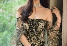 [Ugirls尤果网] 2018.08.17 U391 金露 [65P]-亿套图