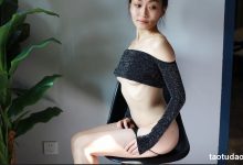 [MFStar模范学院]视频 2018.11.20 VN.029 狐小妖Baby [1V]-亿套图