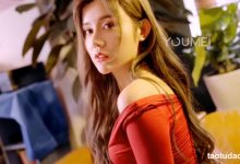 [YouMei尤美]视频 2018.01.18 卓雅琪 贤妻良母 [1V]-亿套图