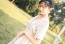 [SIEE丝意] No.031 冰冰 花开无语，叶落有声 [55P-191MB]-亿套图