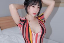 [XiuRen秀人网] 2019.07.17 No.1554 模特_卿卿 [42+1P]-亿套图