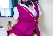 [PartyCat轰趴猫] 2018.07.02 NO.164 筱慧 [49+1P]-亿套图