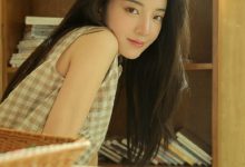极品少妇美女私房诱惑性感写真-亿套图