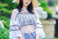 [DKGirl御女郎] 2017.06.13 VOL.026 梅哥 [58+1P]-亿套图