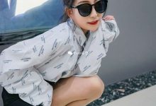 [SIEE丝意] No.056 婷婷 爱的味道 [47P]-亿套图