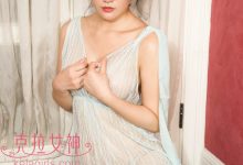 [KeLaGirls克拉女神] 2018-01-12  宋黛《褴褛青衫》[25+1P]-亿套图