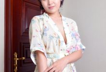 [PANS写真] 2018.08.03 NO.997 卡卡[1V+39+1P]-亿套图