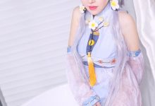 [TouTiao头条女神] 2017.09.14 No.442 欣欣姐妹 [22+1P]-亿套图