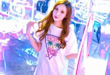 [FEILIN嗲囡囡] 2018.10.12 VOL.170 柠柠_mika [43+1P]-亿套图