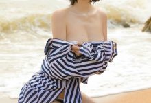 [Ugirls尤果网] 2017.11.01 U316 艺轩 [65P]-亿套图