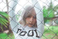 [BoLoLi波萝社]新刊 2017.10.28 BOL123 夏美的海边风情 [47+1P]-亿套图
