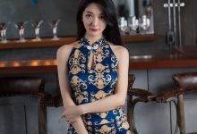 [XIUREN秀人网] 2018.08.22 No.1131 Angela小热巴 [55+1P]-亿套图