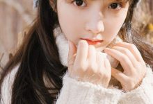 [Tukmo兔几盟] 2017.08.16 VOL.098 之应 [40+1P]-亿套图