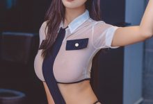 [XiuRen秀人网] 2019.07.08 No.1535 宋-KiKi [37+1P]-亿套图