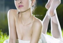 [Ligui丽柜] 2018.01.29 网络丽人 Model 雪儿[81+1P/97M]-亿套图