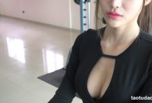[MyGirl美媛馆]视频 2018.10.22 VN.035 唐琪儿il [1V]-亿套图