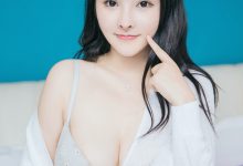 [TouTiao头条女神] 2018.12.21 杨漫妮 [38+1P]-亿套图