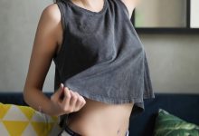 [XIUREN秀人网] 2018.10.08 No.1180 金多娜 [52+1P]-亿套图