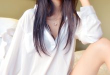 [PANS写真] 2018.09.24 NO.1023 丁丁 [1V+33+1P]-亿套图