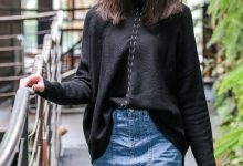 [IESS异思趣向] 2018.04.11 丝享家208《老师的白色一字扣凉鞋》Julia [99+1P]-亿套图