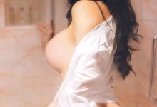 [YOUMI尤蜜荟] 2018.12.10 VOL.247 心妍小公主 [45+1P]-亿套图