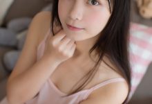 [BoLoLi波萝社] 2018.03.05 VOL.110 鱼丸 [30+1P]-亿套图