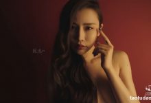 CSgirl(纯涩)劲爆网红写真视频资源摄影师王涛 –晗予（三) [1V]-亿套图