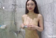 [MyGirl美媛馆]视频 2018.08.29 VN.024 唐琪儿il [1V]-亿套图