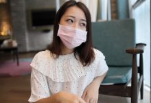 [ROSI写真] 口罩系列 2017.10.05 KZ.480 [40+1P]-亿套图