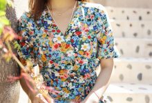 [XiuRen秀人网] 2019.08.23 No.1641 艺儿伢哟 [53+1P]-亿套图