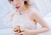 [XIUREN秀人网] 2018.09.12 No.1157 黄楽然 [47+1P]-亿套图