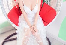 [XIUREN秀人网] 2017.08.09 No.798 李梓熙 [67+1P]-亿套图