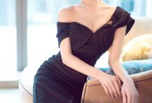 [Ugirls爱尤物] 2017.06.16 No.758 白胖子 白又白 [40P]-亿套图