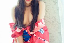 [XIUREN秀人网] 2018.04.08 No.973 当然是小熊呀 [42+1P]-亿套图