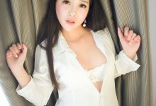 [XIUREN秀人网] 2017.08.02 No.792 艾弥 [40+1P]-亿套图