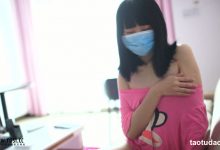 [ROSI视频] 2016.09.30 No.158 [1V/241M]-亿套图